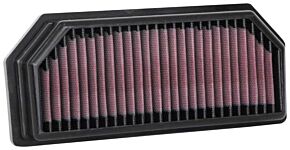 K&N Engineering K&N Engineering K&N KTMF 1290 Super Duke R 2020-2021 Air Filter - KT-1320