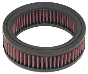 K&N Engineering K&N Engineering KN Motorcycle Direct Fit Air Filters - E-2470