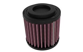 K&N Engineering K&N Engineering KN Motorcycle Direct Fit Air Filters - RO-3522