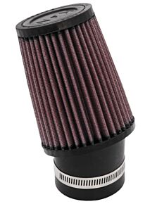 K&N Engineering K&N Engineering KN Motorcycle Direct Fit Air Filters - SN-2520