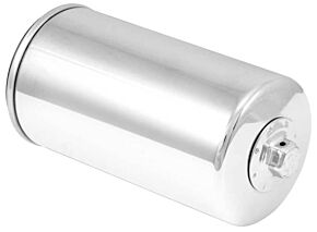 K&N Engineering K&N Engineering KN Motorcycle Oil Filters - KN-173C