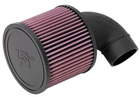 K&N Engineering K&N Engineering KN UTV Drop In Air Filters - CM-8009