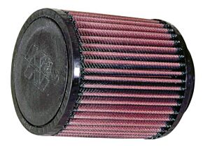 K&N Engineering K&N Engineering KN UTV Drop In Air Filters - HA-3094