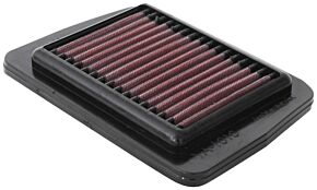 K&N Engineering K&N Engineering K&N Yamaha Star Venture 1854 2018 Replacement Air Filter - YA-1818