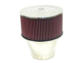 K&N Engineering K&N Engineering Marine Flame Arrestor - 59-1196