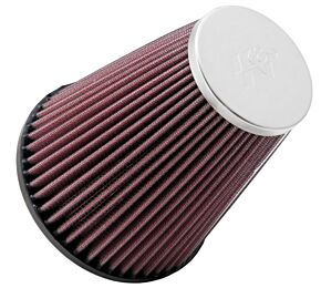 K&N Engineering K&N Engineering Marine Flame Arrestor - 59-2030