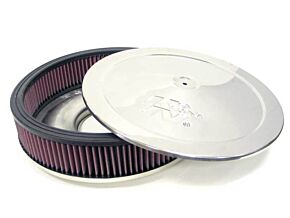 K&N Engineering K&N Engineering Marine Flame Arrestor - 59-3262