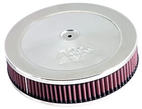 K&N Engineering K&N Engineering Marine Flame Arrestor - 59-3264