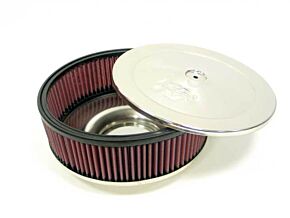 K&N Engineering K&N Engineering Marine Flame Arrestor - 59-3362