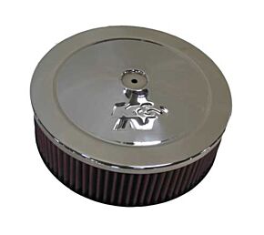 K&N Engineering K&N Engineering Marine Flame Arrestor - 59-3364