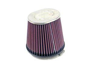 K&N Engineering K&N Engineering Marine Flame Arrestor - 59-5002