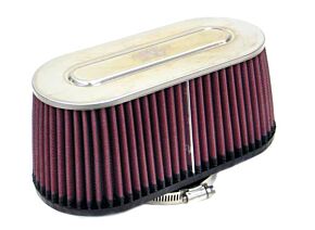K&N Engineering K&N Engineering Marine Flame Arrestor - 59-5005