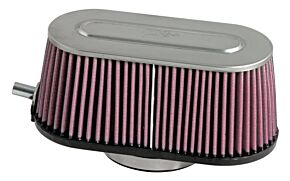 K&N Engineering K&N Engineering Marine Flame Arrestor - 59-5006