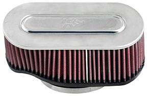 K&N Engineering K&N Engineering Marine Flame Arrestor - 59-5020