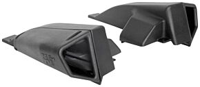 K&N Engineering K&N Engineering Performance Air Intake System - 63-1143