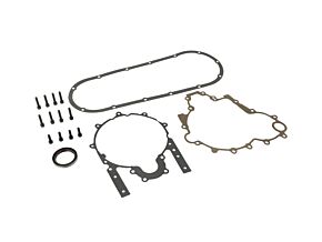 KraftWerks KraftWerks 14-20 Polaris RZR (XP1000/XP41000) Gasket Service Kit - 159-17-0005