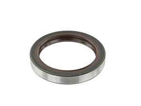 KraftWerks KraftWerks 14-21 Polaris RZR 1000 XP/RZR 1000 XP4 Oil Seal - 159-17-0003