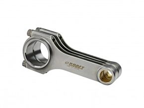 KraftWerks KraftWerks 14-23 Polaris RZR 1000 XP/RZR 1000 XP 4 H-Beam Connecting Rods - K306-17-0100