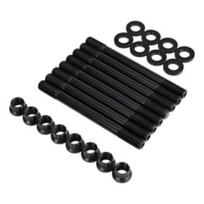 KraftWerks KraftWerks 16-24 Yamaha YXZ 1000 Head Stud Kit - K361-19-0100