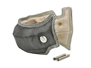 KraftWerks KraftWerks 19-23 Honda Talon 1000 Turbo Blanket - 199-05-0100