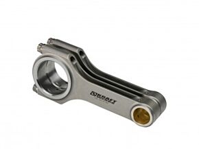 KraftWerks KraftWerks 19-23 Honda Talon H-Beam Connecting Rods - K306-05-0100