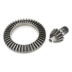 KraftWerks KraftWerks 19-24 Honda Talon Front Differential Ring and Pinion Gear Set - K935-05-0300