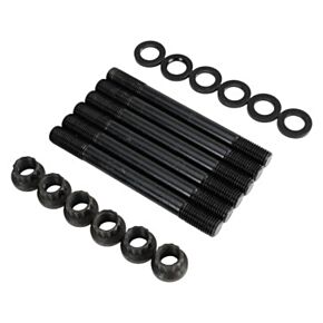 KraftWerks KraftWerks 19-24 Honda Talon Head Stud Kit - K361-05-0100