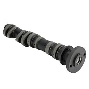 KraftWerks KraftWerks 19-24 Honda Talon Stage II Camshaft Set - K305-05-0105