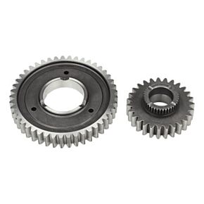 KraftWerks KraftWerks 19-24 Honda Talon Sub Trans High Gear Set - K935-05-0100