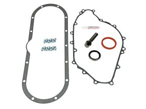 KraftWerks KraftWerks 20-23 Kawasaki KRX 1000 Gasket Service Kit - 159-18-0100