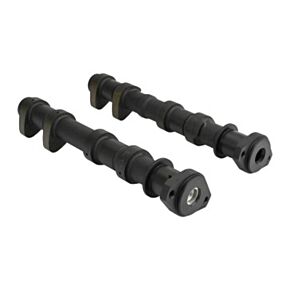 KraftWerks KraftWerks 20-24 Kawasaki KRX Stage I Camshaft Set - K305-18-0100