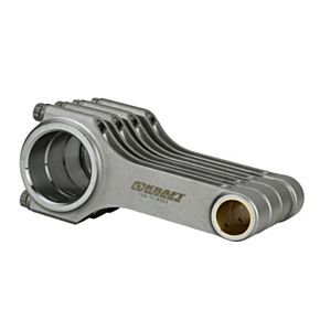 KraftWerks KraftWerks 22-24 Polaris Pro R H-Beam Connecting Rods - K306-17-0200