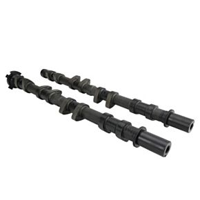 KraftWerks KraftWerks 22-24 Polaris Pro R Stage I Camshaft Set - K305-17-0100