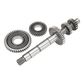 KraftWerks KraftWerks KRT Powersports Gear Sets - K935-18-0200