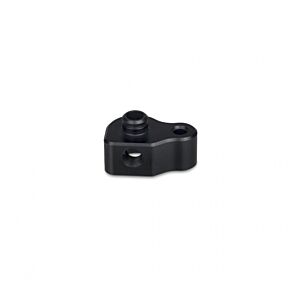 KraftWerks KraftWerks MAP Sensor Spacer for Polaris RZR - 159-17-0002