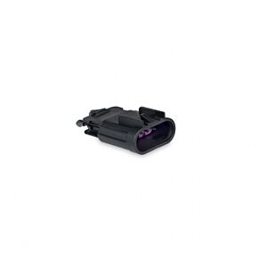 KraftWerks KraftWerks O2 Sensor Bypass 15-17 Polaris RZR - 159-17-0001