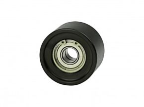 KraftWerks KraftWerks Universal UTV Replacement Idler Pulley - 159-99-0038