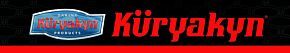 Kuryakyn Kuryakyn 48inX8in Graphic - 505231