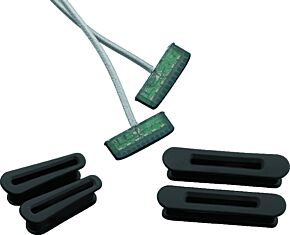 Kuryakyn Kuryakyn Accent Light For Ergo/Ergo Ii - 4072