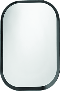 Kuryakyn Kuryakyn Antenna Hole Filler Chrome - 3107