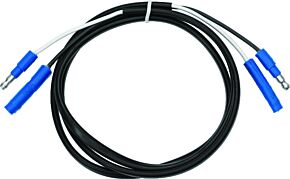 Kuryakyn Kuryakyn Grote 48in Extension Cable - 3095