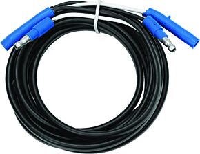 Kuryakyn Kuryakyn Grote 96in Extension Cable - 3096