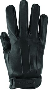 Kuryakyn Kuryakyn Leather By River Road Laredo Gloves Womens - Small - 094506