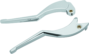 Kuryakyn Kuryakyn Legacy Levers For 15-16 Scout Chrome - 7135