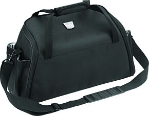 Kuryakyn Kuryakyn Momentum Gunslinger Range Bag - 5137