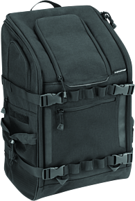 Kuryakyn Kuryakyn Pet Palace Ruff-Pack - 5798