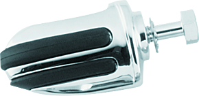 Kuryakyn Kuryakyn Pilot Shift Peg Chrome - 4426