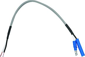 Kuryakyn Kuryakyn Rear Visblty Adptr-Univ 12V - 3091