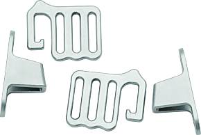Kuryakyn Kuryakyn Replacement Buckle - 6619
