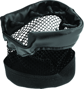Kuryakyn Kuryakyn Replacement Mesh Basket - 1429